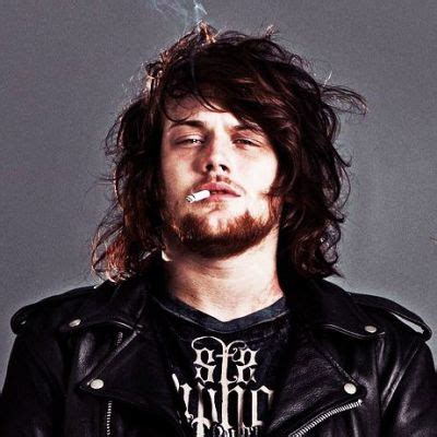 danny worsnop net worth